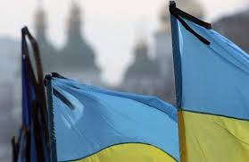 У Мукачеві та Сваляві встановили надгробні пам'ятники полеглим у російсько-українській війні прикордонникам