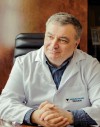Володимир Смоланка: Закарпатці мудрі - вони зроблять правильний вибір