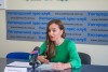 Екс-керівник Європейської партії на Закарпатті каже, що осередок захопили з метою на обмані виборців потрапити до влади