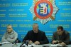 На Закарпатті зафіксовано 55 звернень щодо підкупу виборців, 4 факти тілесних ушкоджень кандидатам, 2 підпали авто