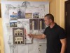 У "псевдоєвропейця" Волошина немає коштів на реконструкцію "Корони", а є лише борги і несплачені банківські кредити (ДОКУМЕНТ)