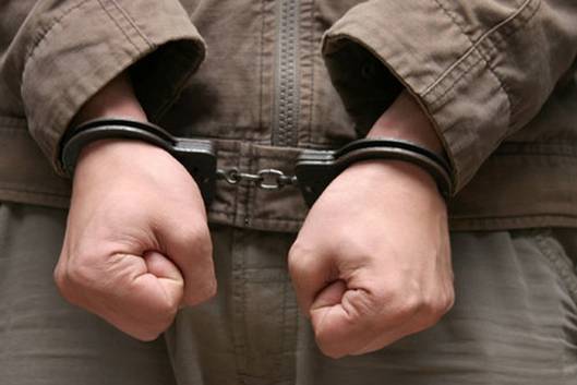 До 8 років тюрми засудили мешанця Мукачева, який через ревнощі забив до смерті суперника