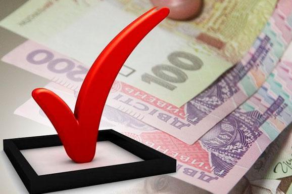 На Закарпатті розслідується лише 3 кримінальні провадження щодо можливого підкупу на виборах (ВІДЕО)
