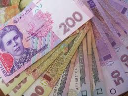 На Перечинщині судитимуть 9 місцевих мешканців, які шахрайством отримали майже 300 тис грн соціальної допомоги