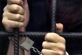 На Закарпатті винуватцю аварії із подвійним смертельним наслідком у порядку апеляції збільшили тюремний термін з 2 до 8 років