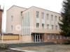 У Хусті встановили стелу пам’яті Героїв Небесної Сотні