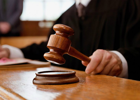 Територіальній громаді Мукачева повернуто землю вартістю майже 12 млн грн