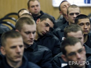 У Росії забили до смерті підлітка з Закарпаття, обзиваючи його "хохлом" і "бандерівцем"