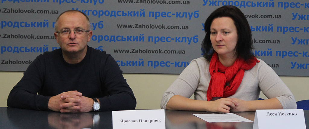 У Часлівцях відкриють сільську майстерню з виготовлення сонячних колекторів
