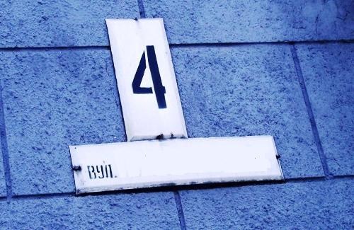В Ужгороді влада повідомила, як планує "декомунізувати" 24 вулиці