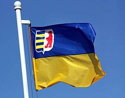 На Закарпатті визначили цьогорічних лауреатів обласних премій у галузі літератури і мистецтва