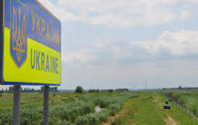 На Рахівщині поблизу українсько-румунського кордону затримали нелегалів зі Шрі-Ланки та їх місцевих переправників