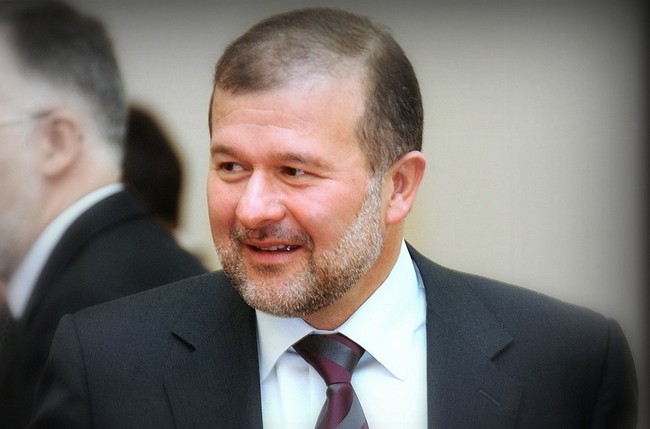 Балога розповів про 2 сценарії розвитку подій на Донбасі – негативний і вірогідний