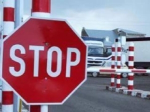 Довідка з військкомату для виїзду за кордон для чоловіків призовного віку не потрібна - прикордонники