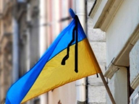 Хуст ховатиме першого героя, що поліг на війні з Росією на Донбасі