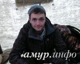 Під Дебальцевим загинули бойовики з РФ, про найманців написали російські ЗМІ