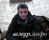 Під Дебальцевим загинули бойовики з РФ, про найманців написали російські ЗМІ