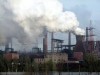 Обсяги добувної промисловості Закарпаття зросли на 3%, а переробної - на 12%