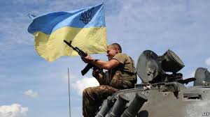 Закарпатців запрошують зустріти півтори сотні Героїв, які повертаються зі Сходу