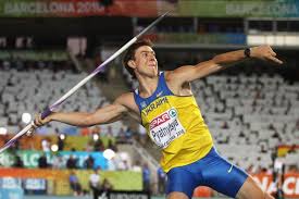 У Мукачеві пройде чемпіонат України з легкої атлетики