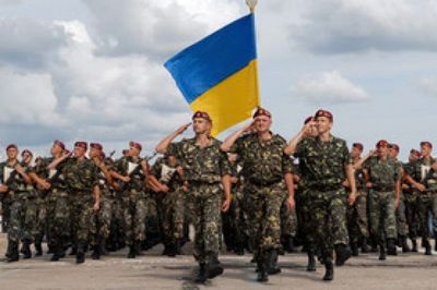 Закарпатські санаторії погодились оздоровлювати учасників АТО за пільговими цінами в обмін на вирішення "суперечливих питань"
