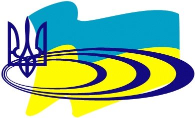 Представником Нацради з питань телебачення і радіомовлення в Закарпатській області знову призначений Іван Кузьма