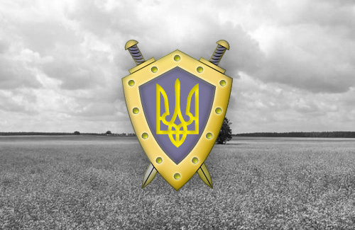На Закарпатті суд розглядає можливість повернення державі 5 га землі, яку "неправдиво" було надано "під культові споруди" 