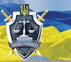 На Міжгірщині у шкільних приміщеннях незаконно розмістили торгові точки та станції телефонного зв’язку