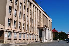 Закарпатська ОДА просить роз’яснень в урядовців щодо змін цін у сфері державних закупівель 
