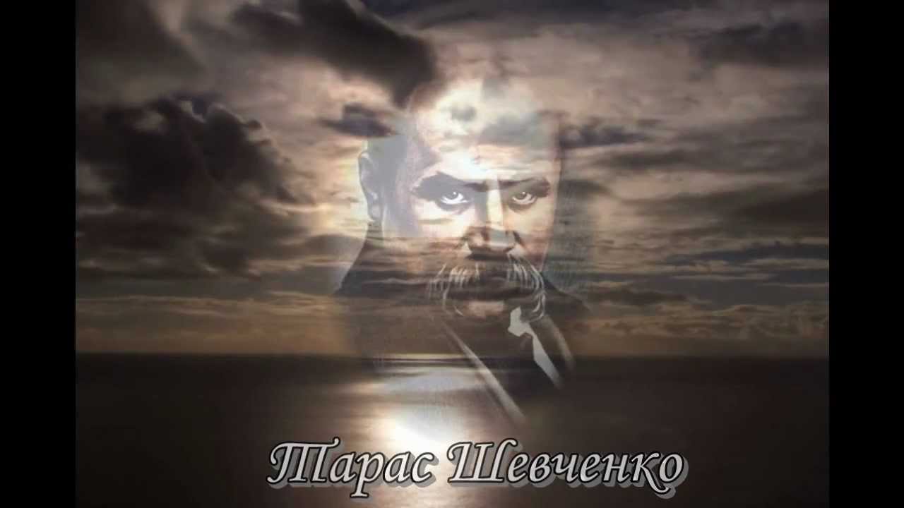В Ужгороді з нагоди річниці народження Шевченка Закарпатський народний хор влаштовує концерт "Заповіт"