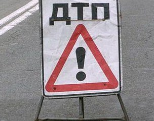 З початку року в автоаваріях на Закарпатті загинули 19 людей, кількість ДТП зменшилась на 13%