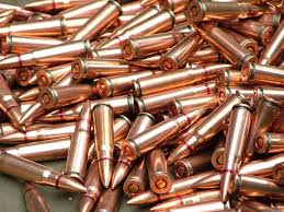 У Мукачеві на вокзалі виявили п