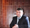 Ужгородською дирекцією залізничних перевезень тепер керуватиме Олександр Пушкаш