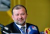Нинішня парламентська більшість працює так, ніби у них в запасі є ще не одна Україна – Балога
