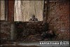 «Карпатська Січ» оголосила набір вишкільних груп