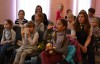 В Ужгороді переселенці ініціюють об’єднання у єдину спілку для самодопомоги і взаємопідтримки