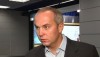 Шуфрич каже, що "врятує" "Говерлу" зменшенням зарплат гравців