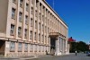 Закарпатська ОДА просить роз’яснень в урядовців щодо змін цін у сфері державних закупівель 