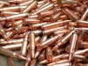 У Мукачеві на вокзалі виявили п