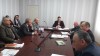 Ціни на основні продукти харчування на Закарпатті стабілізувалися