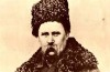 До 201-ї річниці з Дня народження Тараса Шевченка на Іршавщині проведуть мітинг