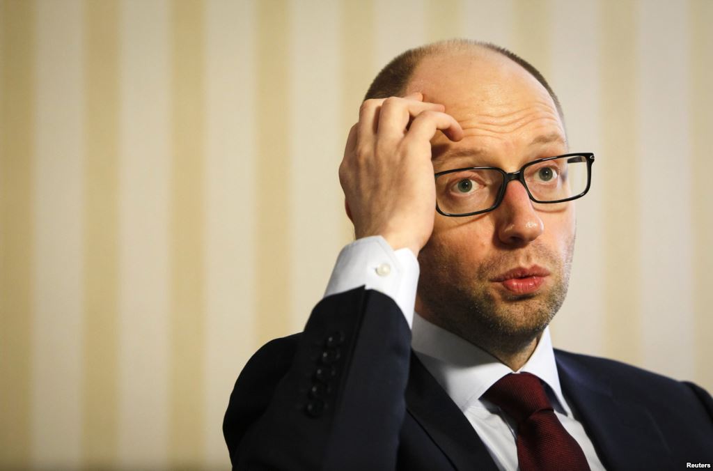 Деяким "джерелам" нема з чим йти до людей, тому вони хочуть відтермінувати місцеві вибори – Балога