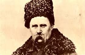 До 201-ї річниці з Дня народження Тараса Шевченка на Іршавщині проведуть мітинг