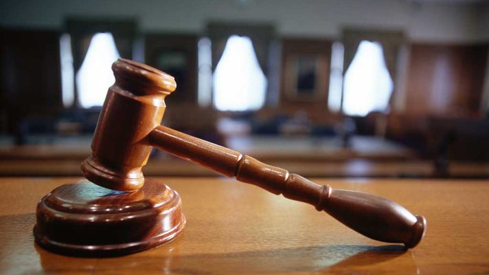 На Закарпатті засуджено жінку, яка 9 років незаконно отримувала соціальну допомогу на дитину