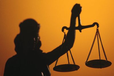Разом із новим головою апеляційного суду Закарпатської області обрали і заступників (ОФІЦІЙНО)