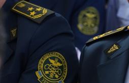 Митників із посту «Лужанка» на Закарпатті судитимуть за одержання 9 тис грн хабара
