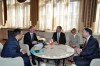 На Закарпаття завітав Посол Канади в Україні (ВІДЕО)