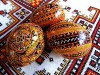 Христос воскрес!