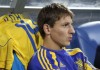 Закарпатець Кобін продовжить футбольну кар