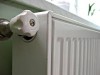 В Ужгороді припинено опалювальний сезон